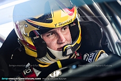 160220-Neuvilletest-01-BB-1543