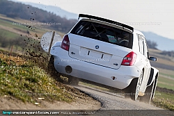 160220-Neuvilletest-01-BB-1569
