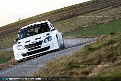 160220-Neuvilletest-01-BB-1620