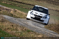160220-Neuvilletest-01-BB-1645