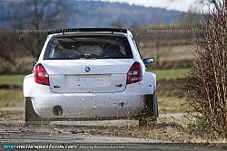 160220-Neuvilletest-01-BB-1697