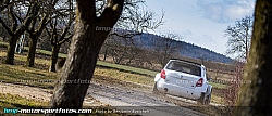 160220-Neuvilletest-01-BB-1702