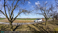 160220-Neuvilletest-01-BB-1719
