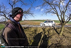 160220-Neuvilletest-01-BB-1725