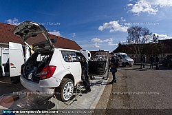 160220-Neuvilletest-01-BB-1731
