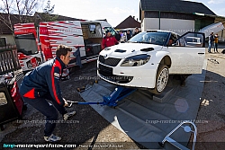 160220-Neuvilletest-01-BB-1739