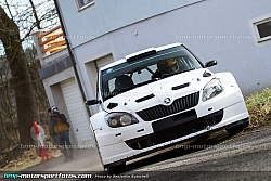 160220-Neuvilletest-01-BB-1801