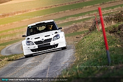 160220-Neuvilletest-01-BB-1852