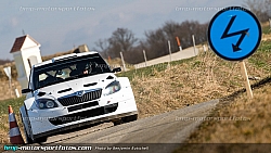 160220-Neuvilletest-01-BB-2733