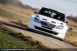 160220-Neuvilletest-01-BB-2755