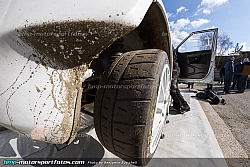 160220-Neuvilletest-01-BB-2817
