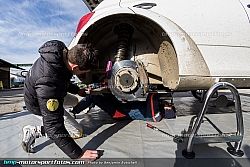 160220-Neuvilletest-01-BB-2836