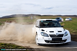 160220-Neuvilletest-01-BB-2889