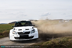 160220-Neuvilletest-01-BB-2910