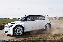 160220-Neuvilletest-01-BB-2936