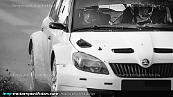 160220-Neuvilletest-01-BB-3073