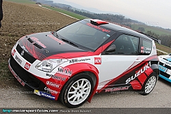 160228-ZM Racing--MB-3101