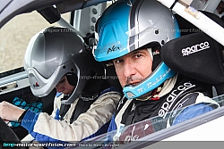 160228-ZM Racing--MB-3102