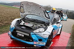 160228-ZM Racing--MB-3120
