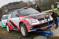 160228-ZM Racing--MB-3125