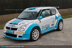 160228-ZM Racing--MB-3130