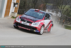 160228-ZM Racing--MB-3136