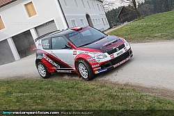 160228-ZM Racing--MB-3143