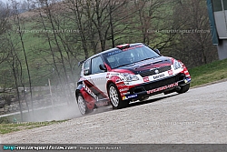 160228-ZM Racing--MB-3148