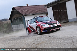 160228-ZM Racing--MB-3154