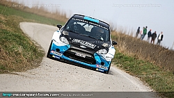 160228-ZM Racing--MB-3237
