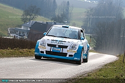 160228-ZM Racing--MB-3289