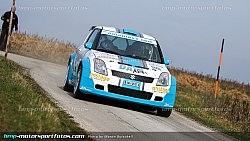 160228-ZM Racing--MB-3299