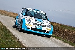 160228-ZM Racing--MB-3303