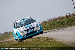 160228-ZM Racing--MB-3315
