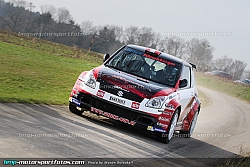 160228-ZM Racing--MB-3353