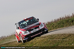 160228-ZM Racing--MB-3362