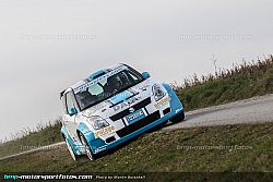 160228-ZM Racing--MB-3377