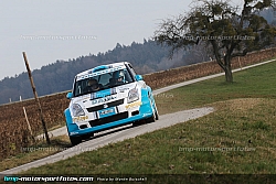 160228-ZM Racing--MB-3384