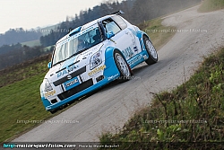 160228-ZM Racing--MB-3393