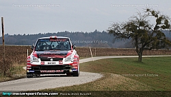 160228-ZM Racing--MB-3417