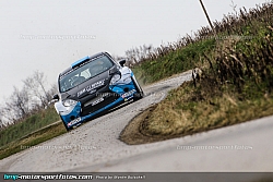 160228-ZM Racing--MB-3461