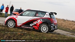 160228-ZM Racing--MB-3547
