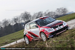 160228-ZM Racing--MB-3557