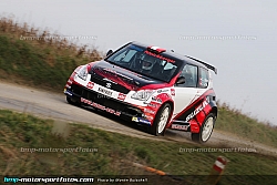 160228-ZM Racing--MB-3571