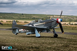 100Airshow Krems 2017