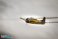 101Airshow Krems 2017