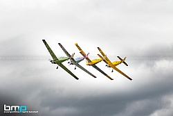 102Airshow Krems 2017