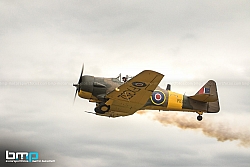103Airshow Krems 2017