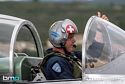 104Airshow Krems 2017