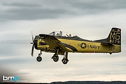 107Airshow Krems 2017